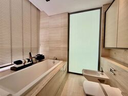 The Oliv (D10), Apartment #581942211